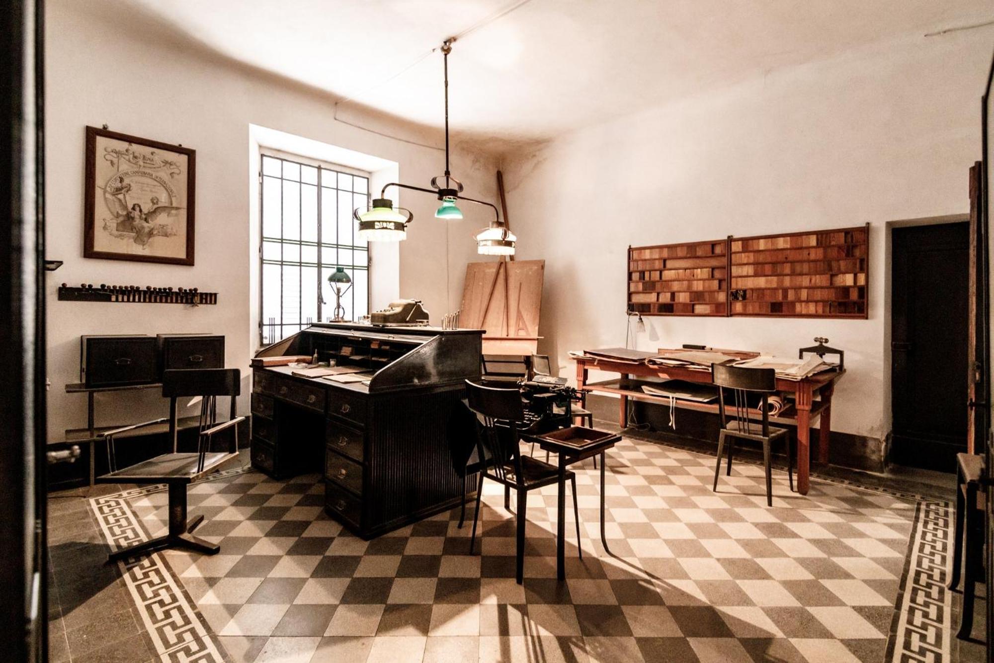 Delicious Apartment Among Crete Senesi And Spa! Rapolano Terme Exterior foto