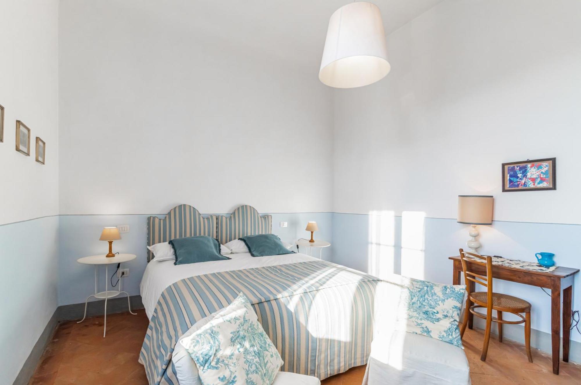 Delicious Apartment Among Crete Senesi And Spa! Rapolano Terme Exterior foto