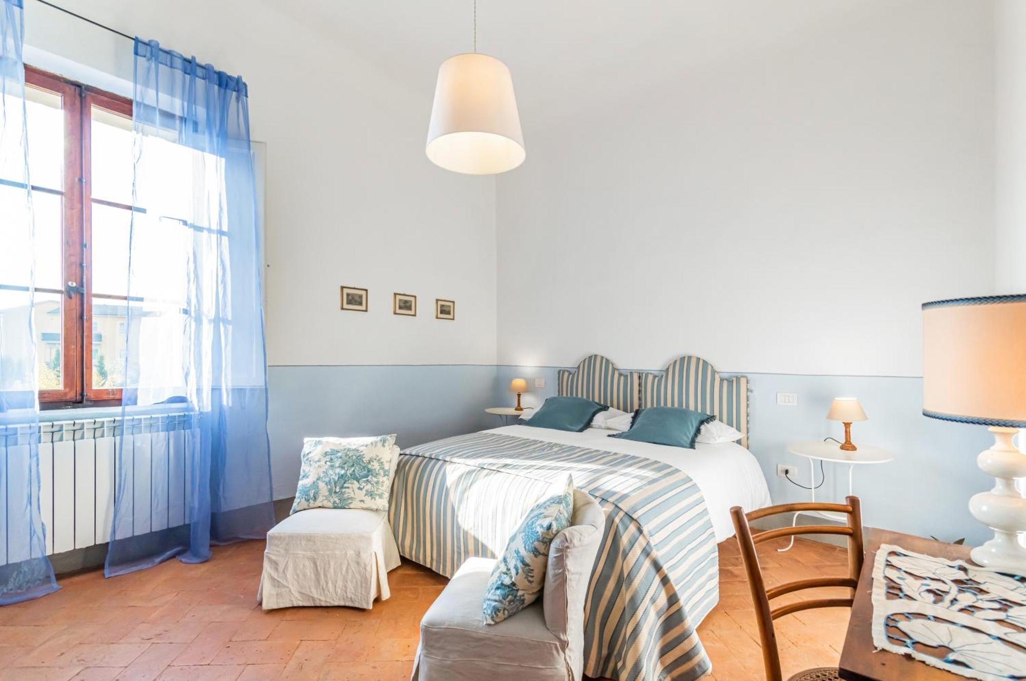 Delicious Apartment Among Crete Senesi And Spa! Rapolano Terme Exterior foto